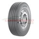 COP. 245/70R17.5 MICHELIN X MULTI Z 136M